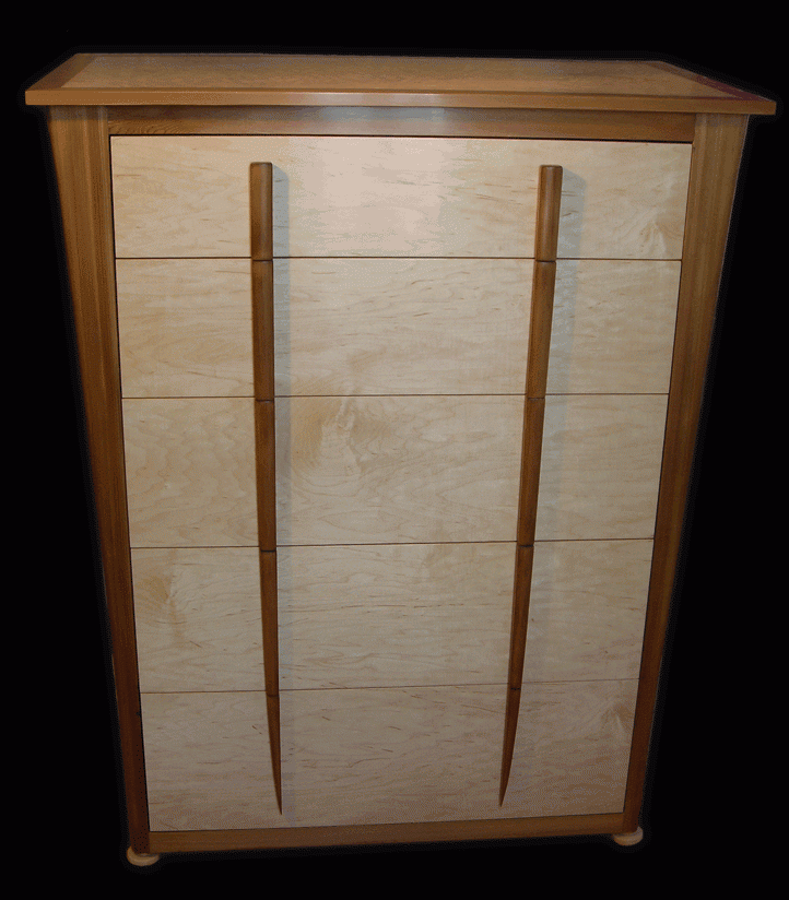 chest-of-drawers-front
