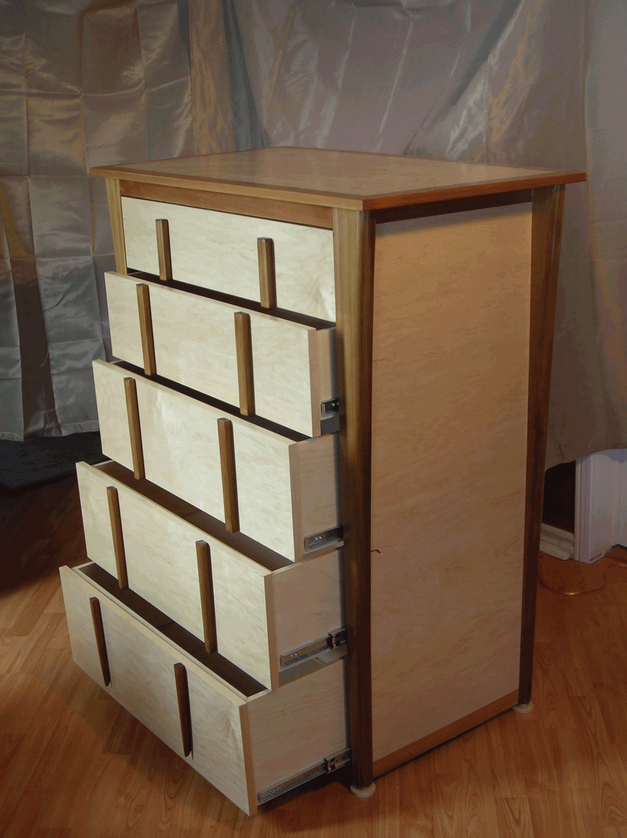 chest-of-drawers-open