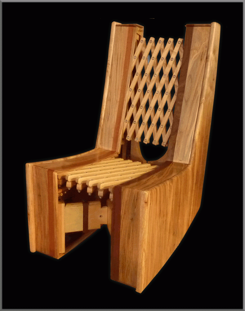 mirage-occ-chair-detail-2