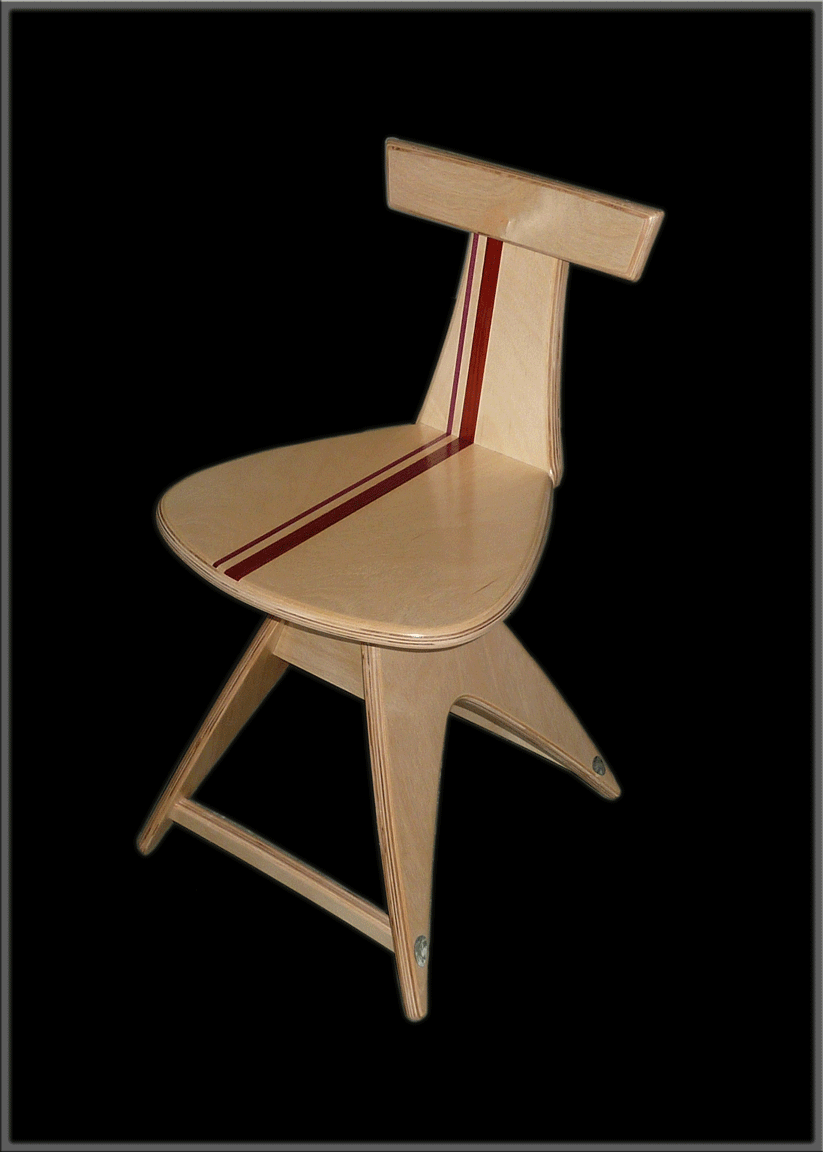 rockin chair link